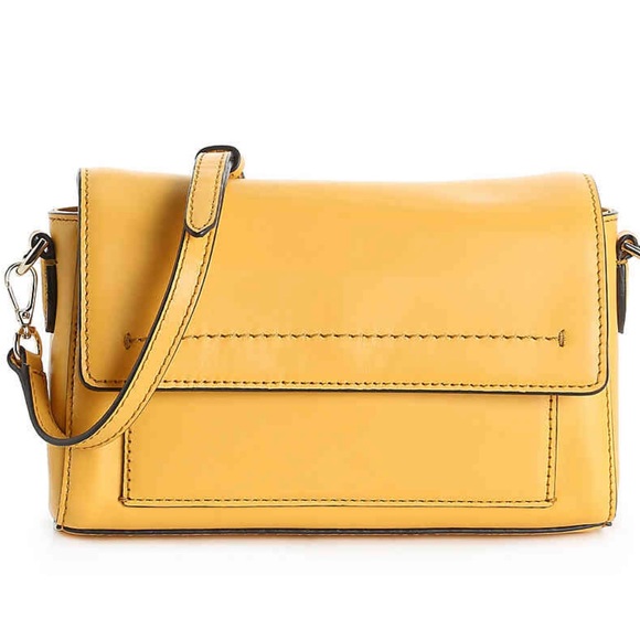 cole haan kaylee leather backpack Serapian Maro Crossbody Bag In Cachemire And Mosaico, Woman Crafted from leather Cole Haan Men's Damon Backpack